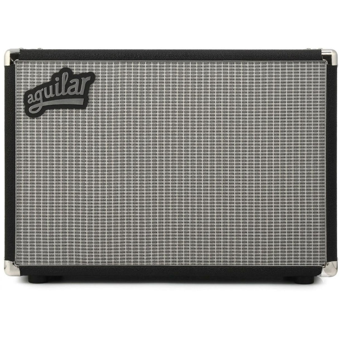 Amplifier Aguilar DB 210 350-watt 2x10-inch Bass Cabinet-Mai Nguyên Music