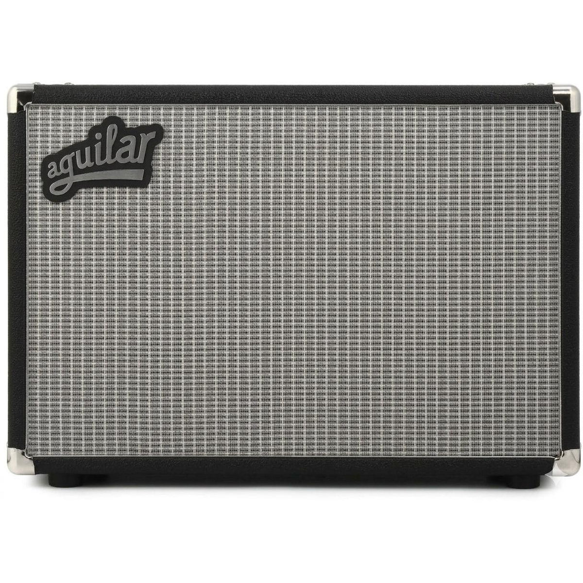 Amplifier Aguilar DB 210 350-watt 2x10-inch Bass Cabinet-Mai Nguyên Music