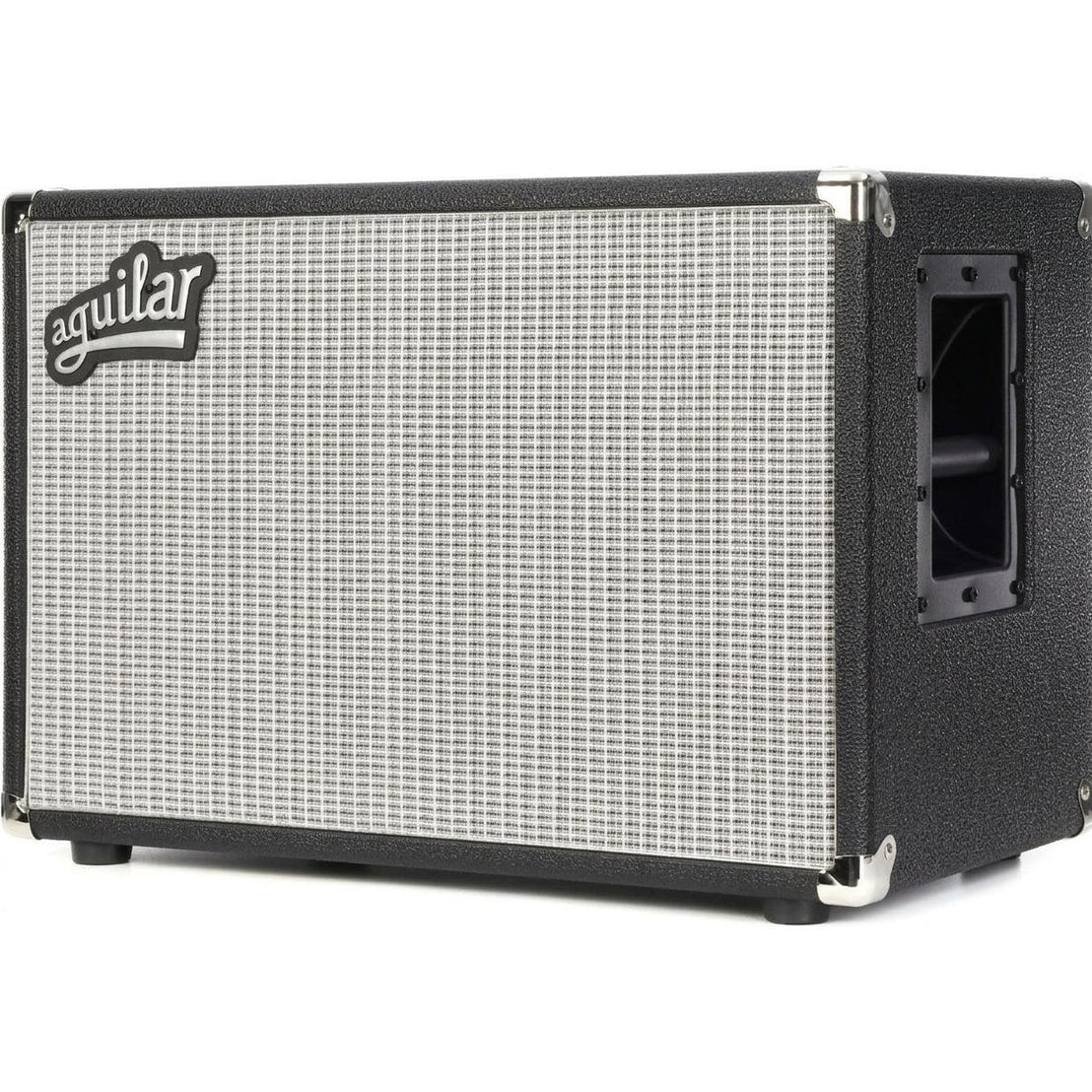 Amplifier Aguilar DB 210 350-watt 2x10-inch Bass Cabinet-Mai Nguyên Music