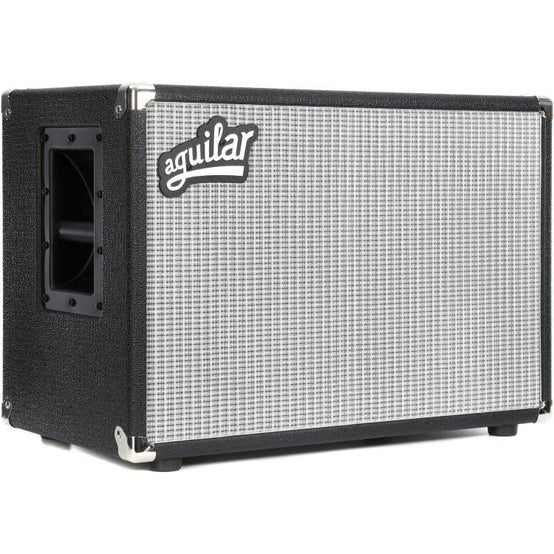 Amplifier Aguilar DB 210 350-watt 2x10-inch Bass Cabinet-Mai Nguyên Music