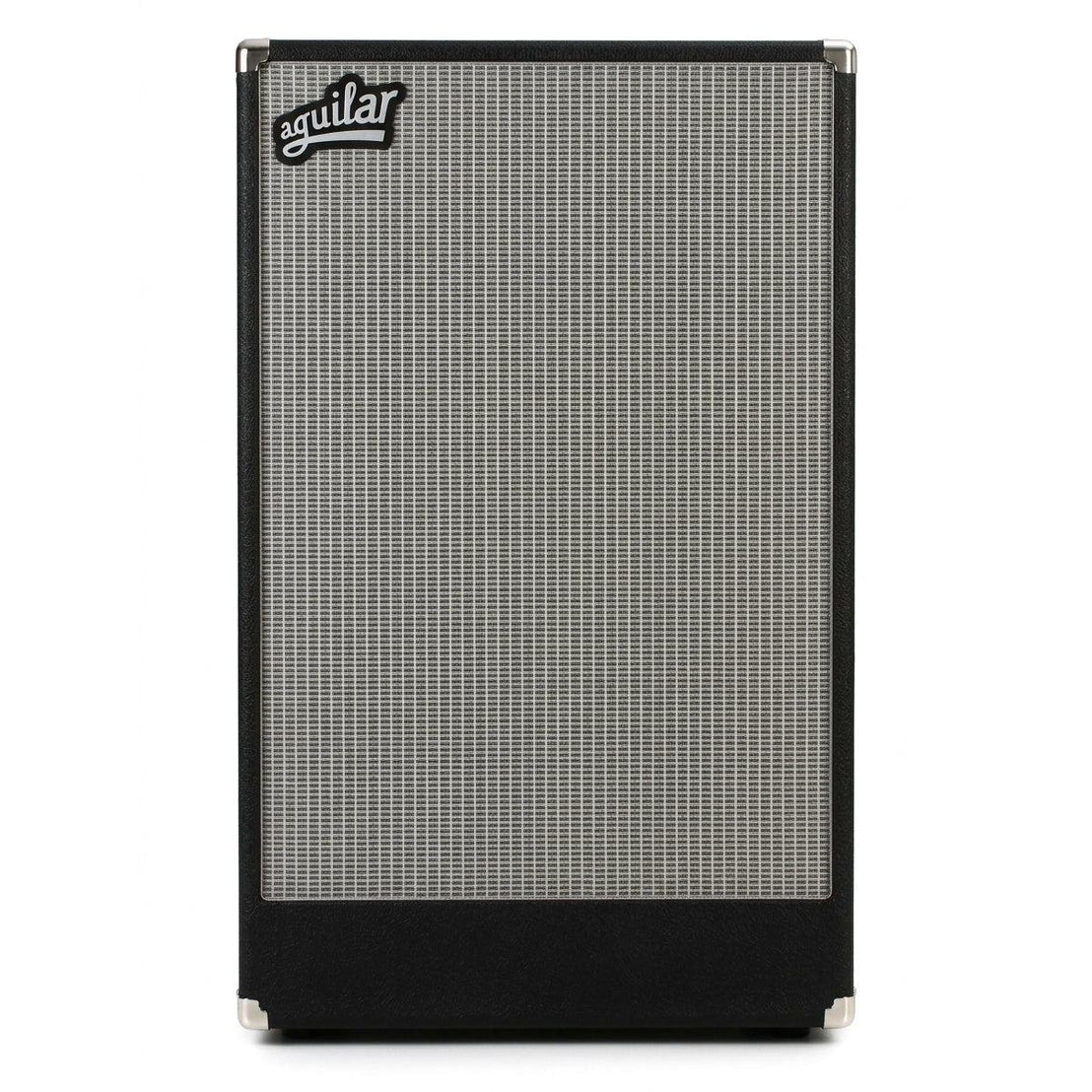 Amplifier Aguilar DB 810 1400-watt 8x10-inch Bass Cabinet-Mai Nguyên Music