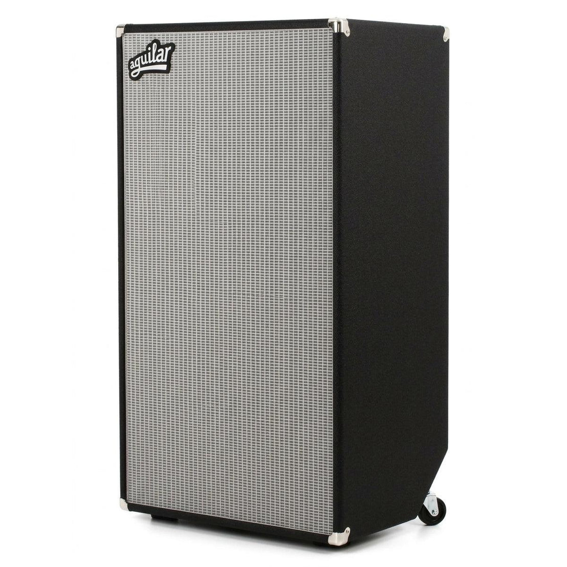 Amplifier Aguilar DB 810 1400-watt 8x10-inch Bass Cabinet-Mai Nguyên Music