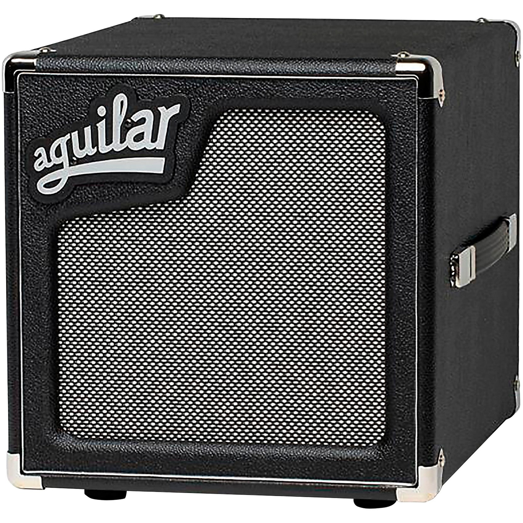 Amplifier Aguilar SL 110 1x10-inch 175-watt Bass Cabinet-Mai Nguyên Music
