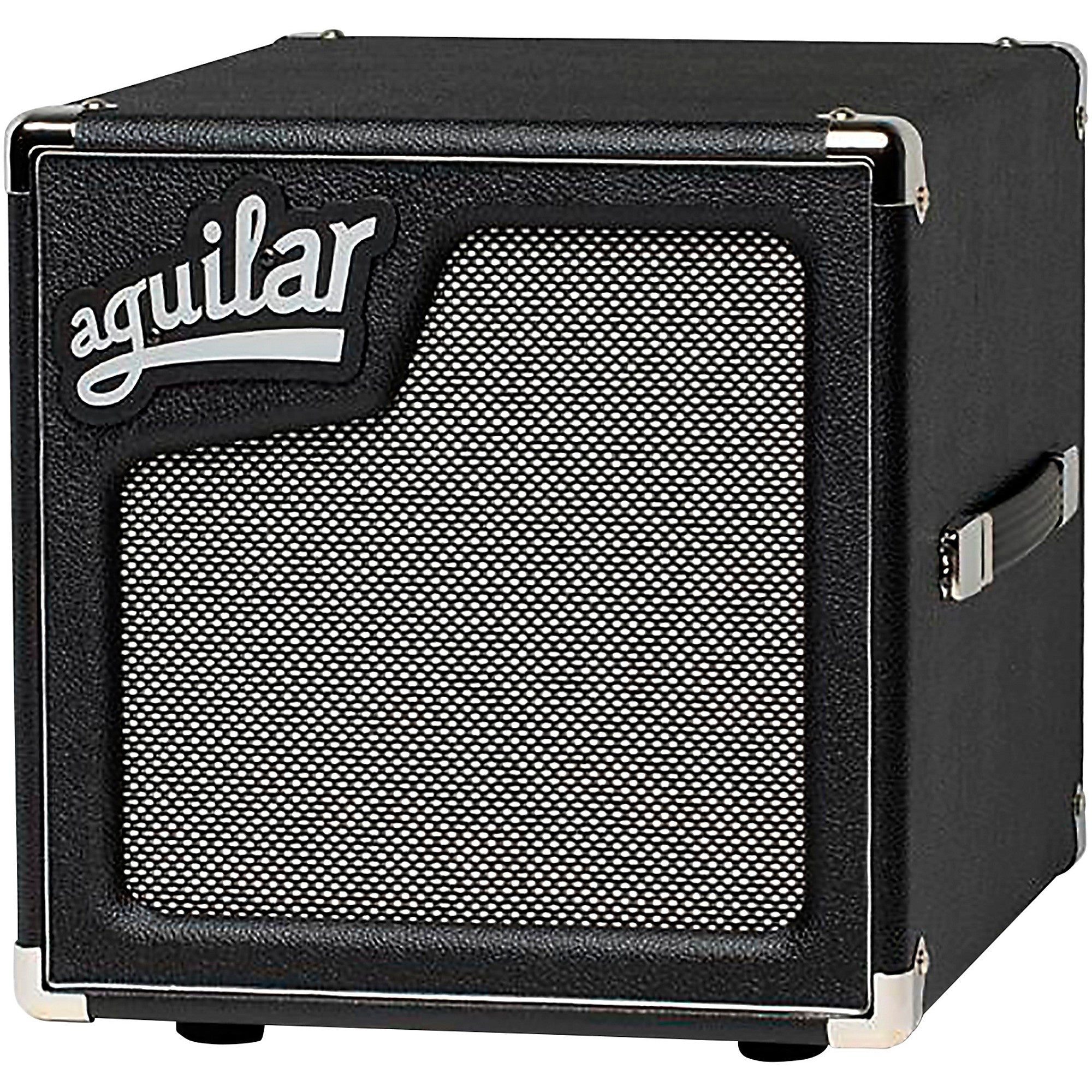 Amplifier Aguilar SL 110 1x10-inch 175-watt Bass Cabinet-Mai Nguyên Music