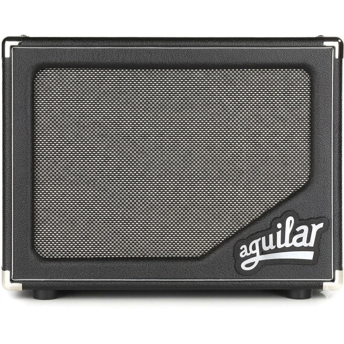 Amplifier Aguilar SL 112 1 x 12-inch 250-watt Bass Cabinet-Mai Nguyên Music