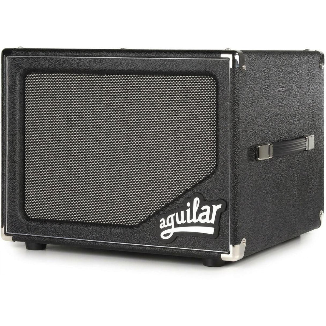 Amplifier Aguilar SL 112 1 x 12-inch 250-watt Bass Cabinet-Mai Nguyên Music