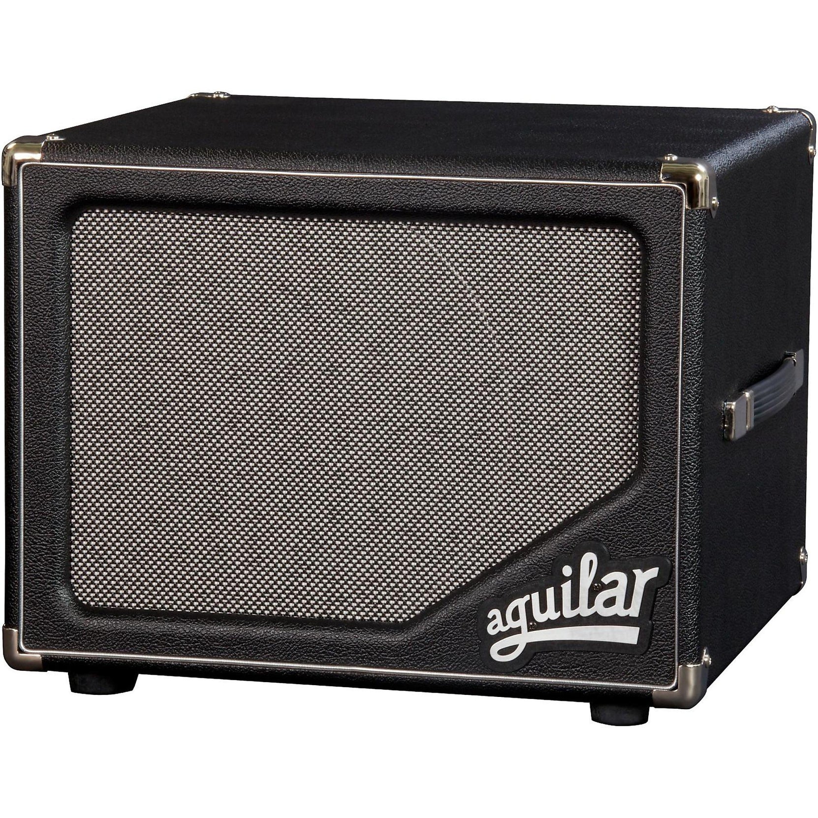 Amplifier Aguilar SL 112 1 x 12-inch 250-watt Bass Cabinet-Mai Nguyên Music