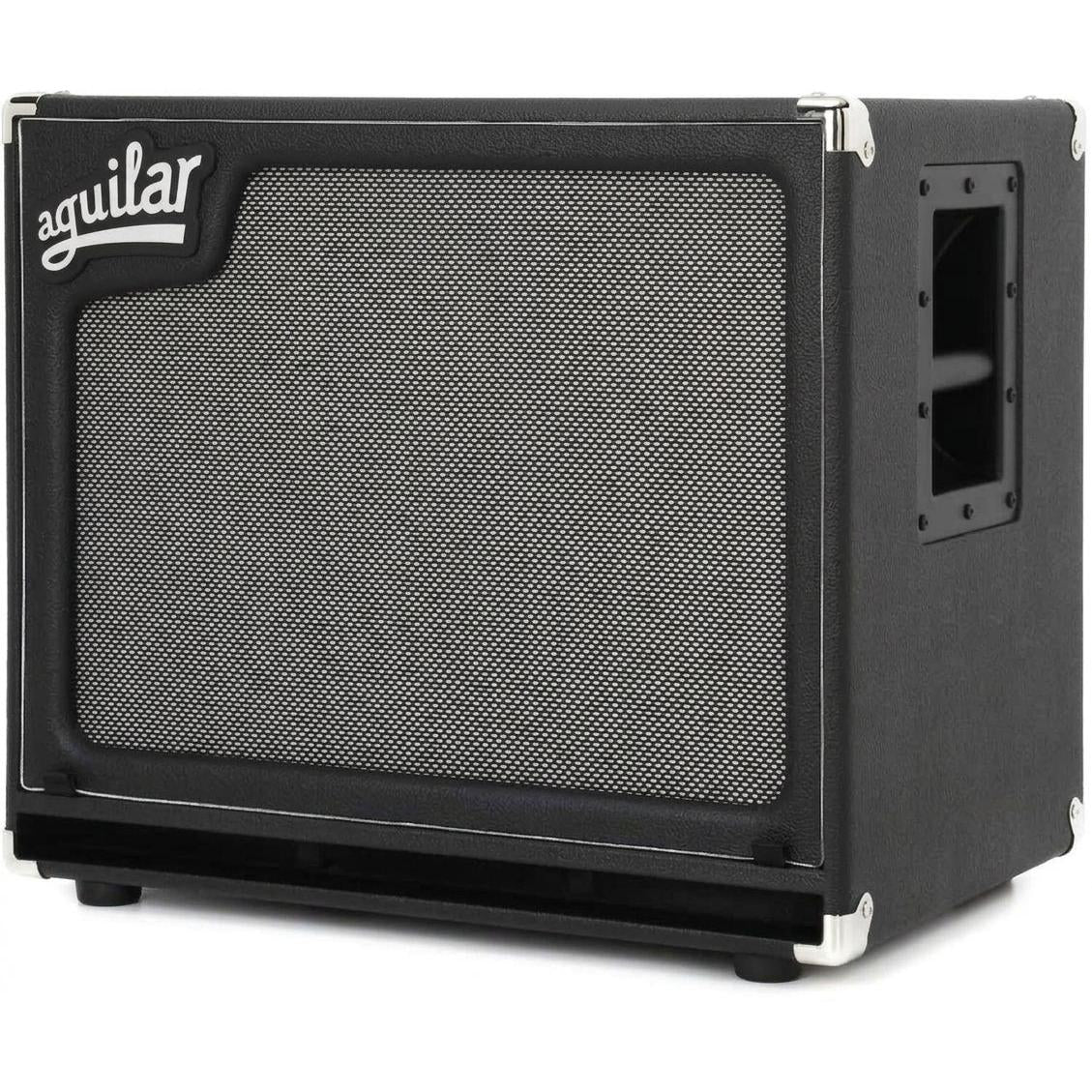 Amplifier Aguilar SL 115 1x15-inch 400-watt Bass Cabinet-Mai Nguyên Music
