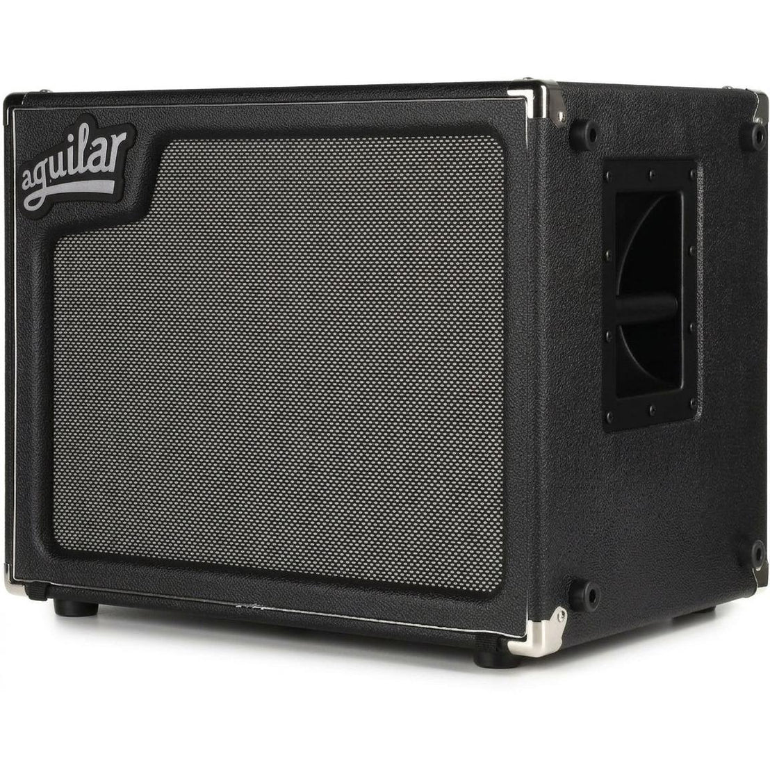 Amplifier Aguilar SL 210 2x10-inch 400-watt Bass Cabinet-Mai Nguyên Music