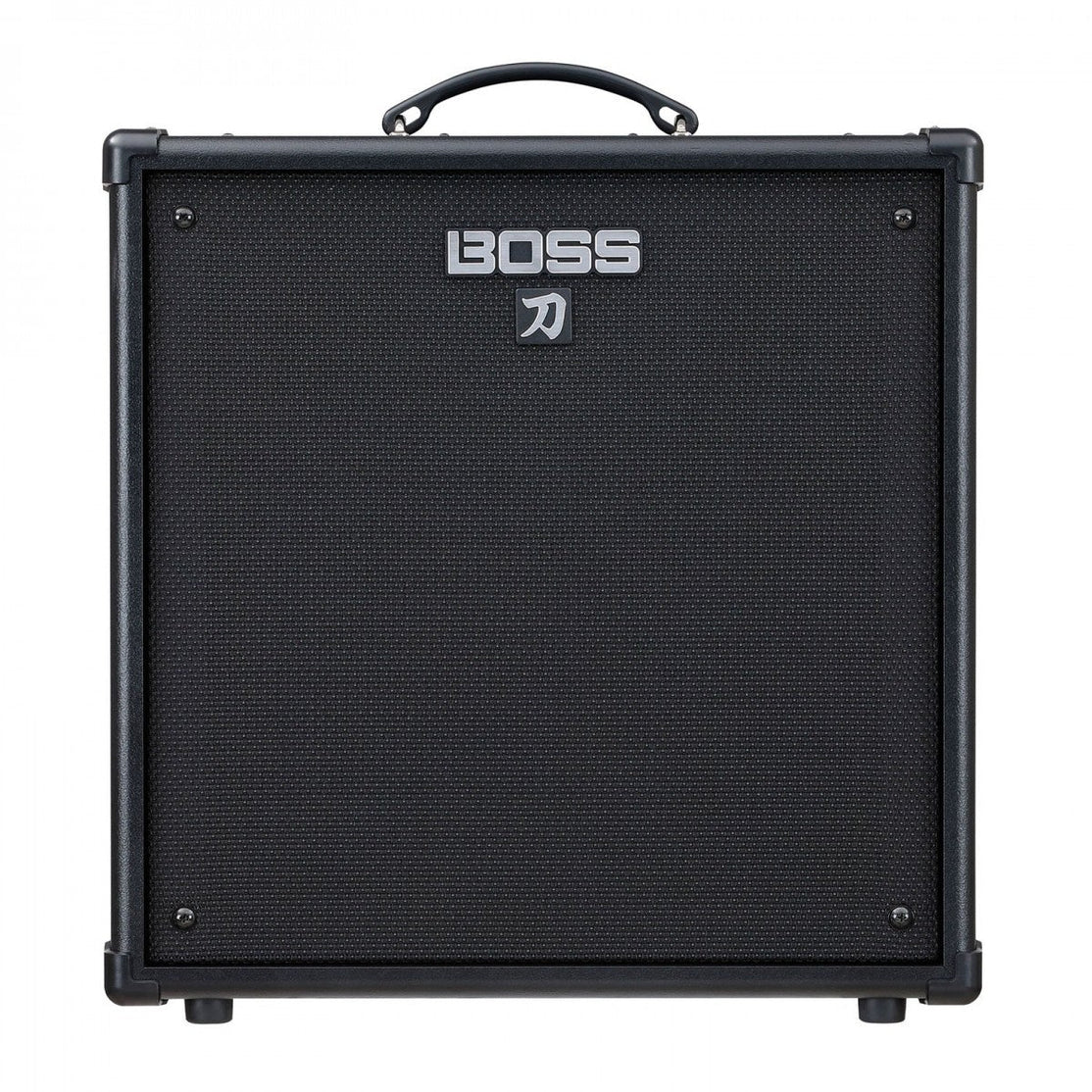 Amplifier Bass Guitar Boss Katana-110 - Combo-Mai Nguyên Music