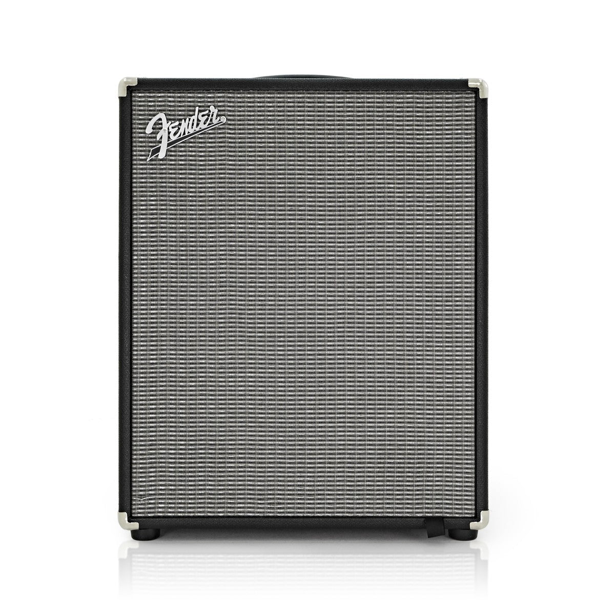 Amplifier Bass Guitar Combo Fender Rumble 200 V3, 230V EU-Mai Nguyên Music