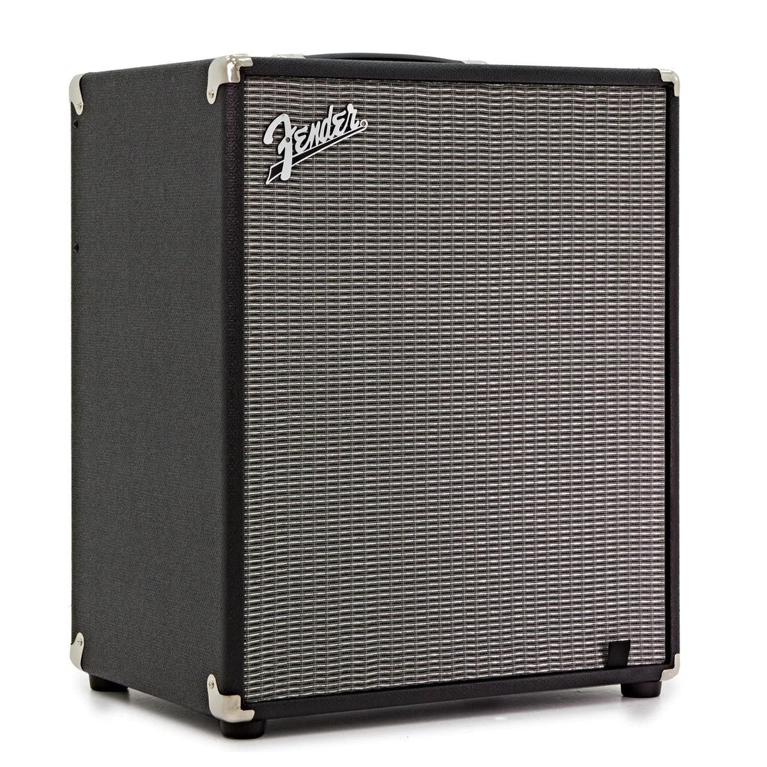 Amplifier Bass Guitar Combo Fender Rumble 500 V3, 230V EU-Mai Nguyên Music