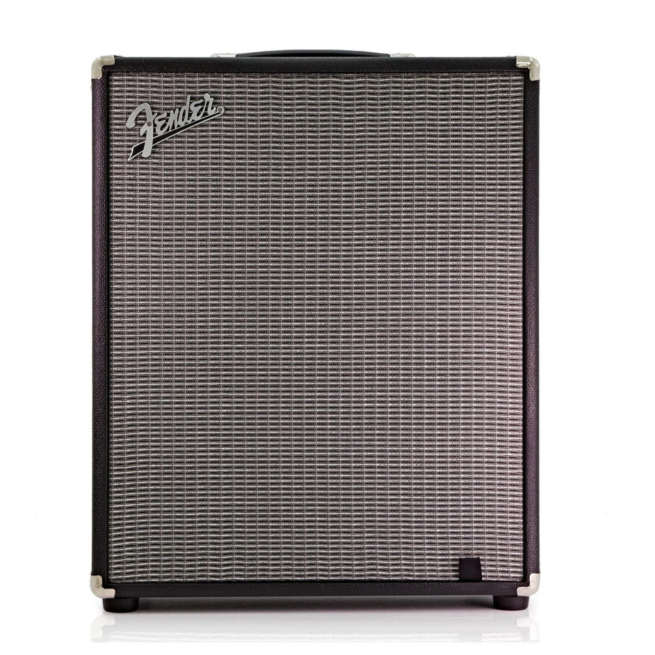 Amplifier Bass Guitar Combo Fender Rumble 500 V3, 230V EU-Mai Nguyên Music