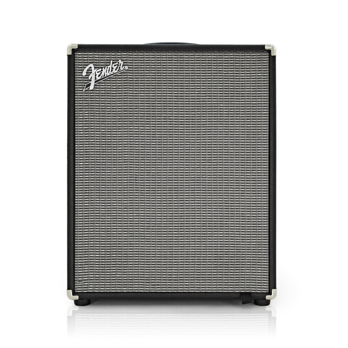 Amplifier Bass Guitar Fender Rumble 200 V3, 230V EU - Combo-Mai Nguyên Music