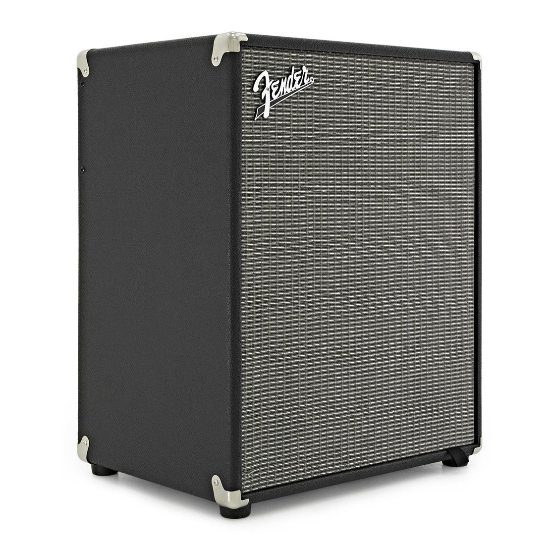 Amplifier Bass Guitar Fender Rumble 200 V3, 230V UK - Combo-Mai Nguyên Music