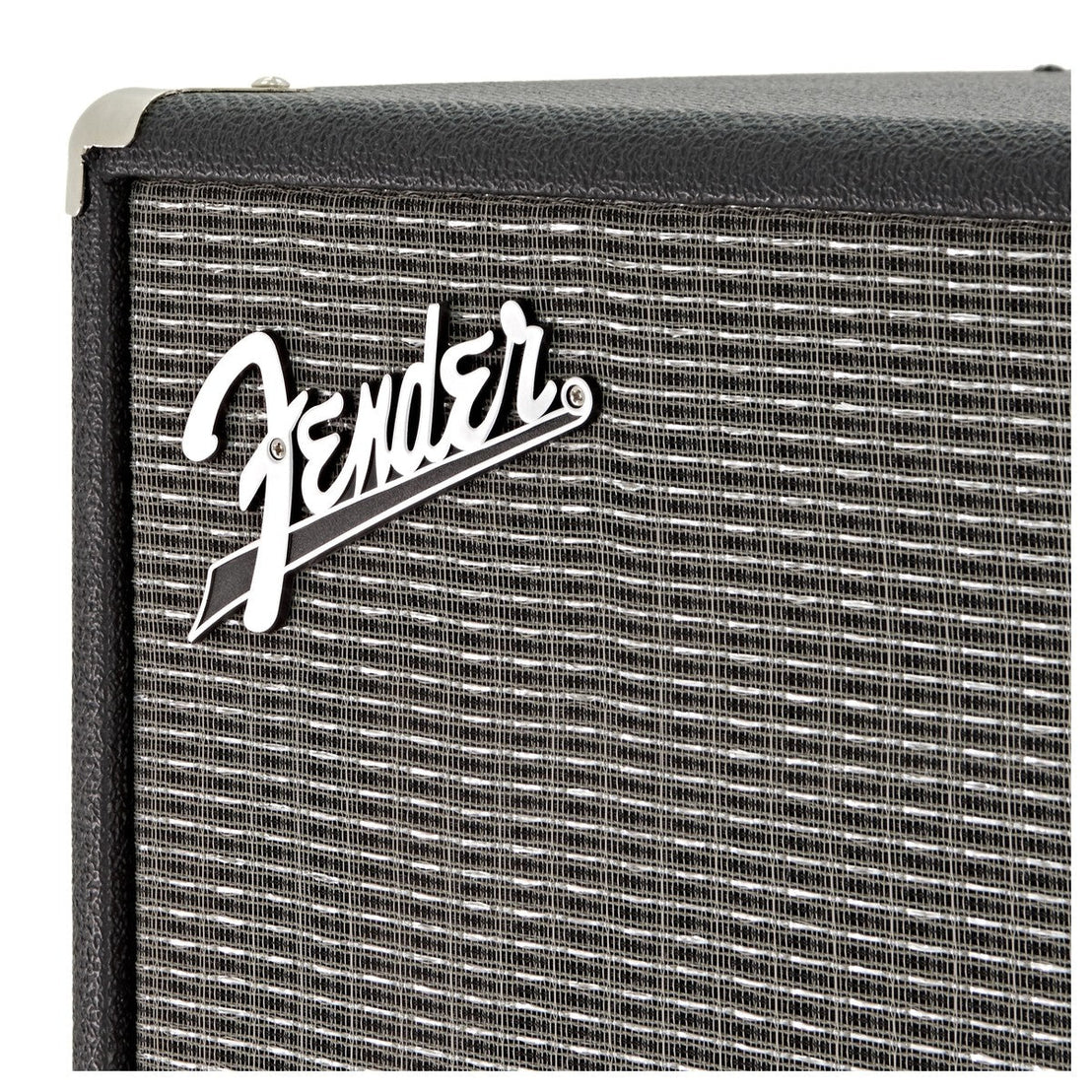 Amplifier Bass Guitar Fender Rumble 200 V3, 230V UK - Combo-Mai Nguyên Music