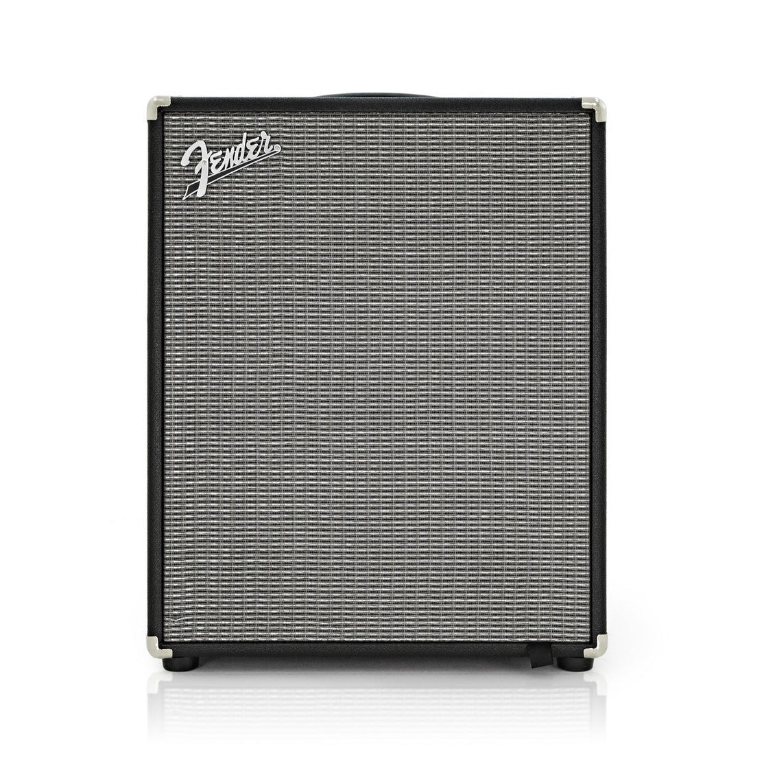 Amplifier Bass Guitar Fender Rumble 200 V3, 230V UK - Combo-Mai Nguyên Music