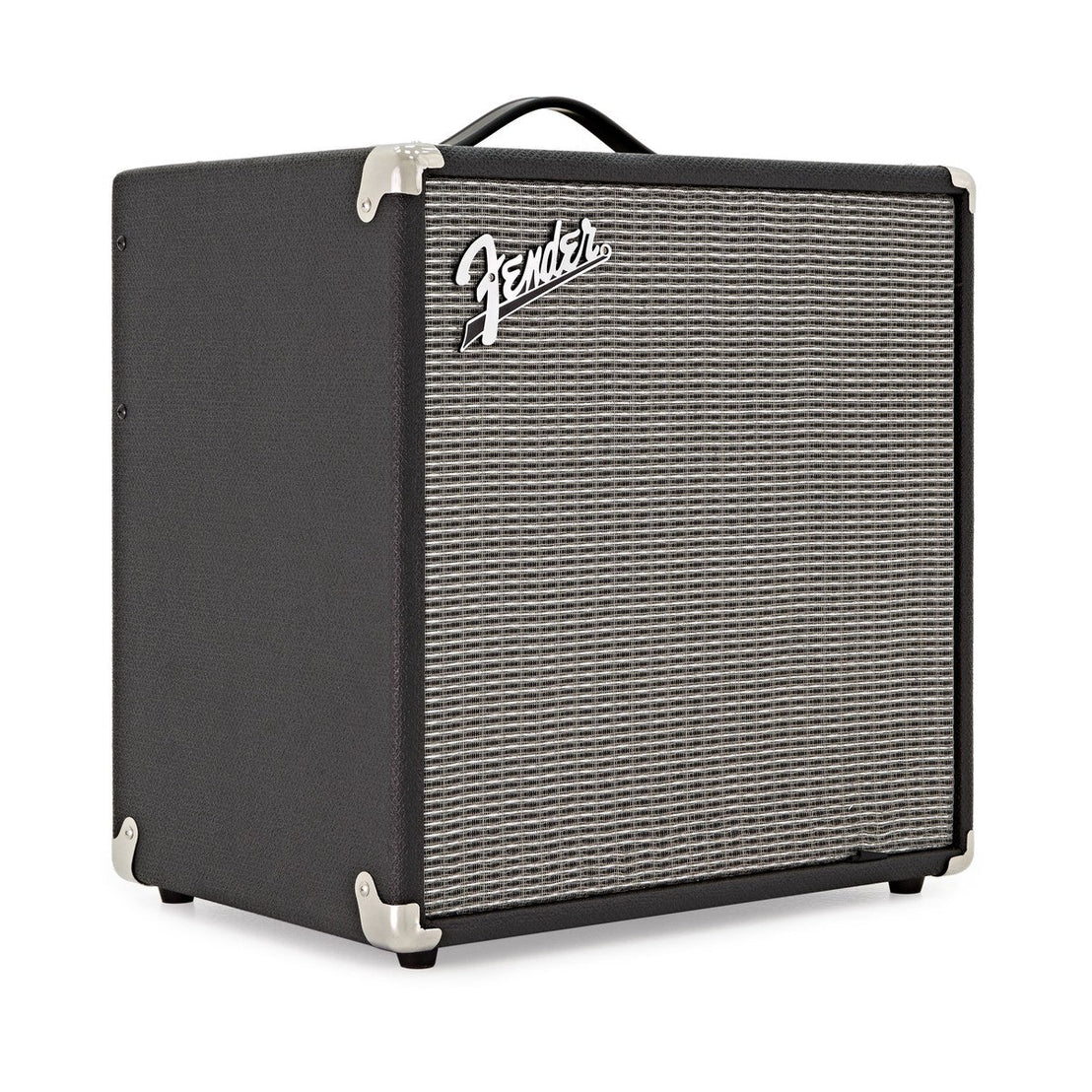 Amplifier Bass Guitar Fender Rumble 40 V3, 230V UK - Combo-Mai Nguyên Music