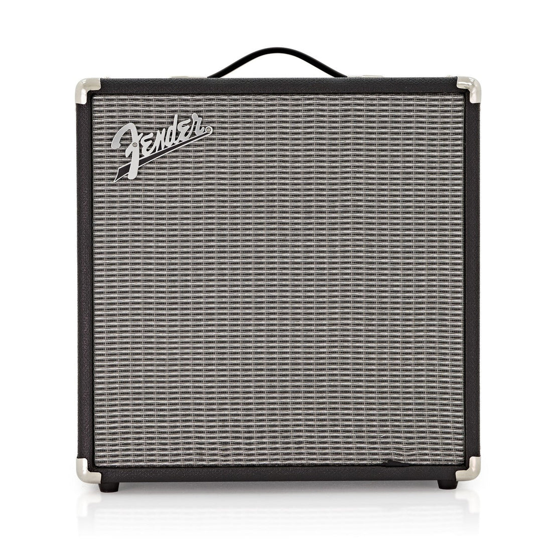 Amplifier Bass Guitar Fender Rumble 40 V3, 230V UK - Combo-Mai Nguyên Music