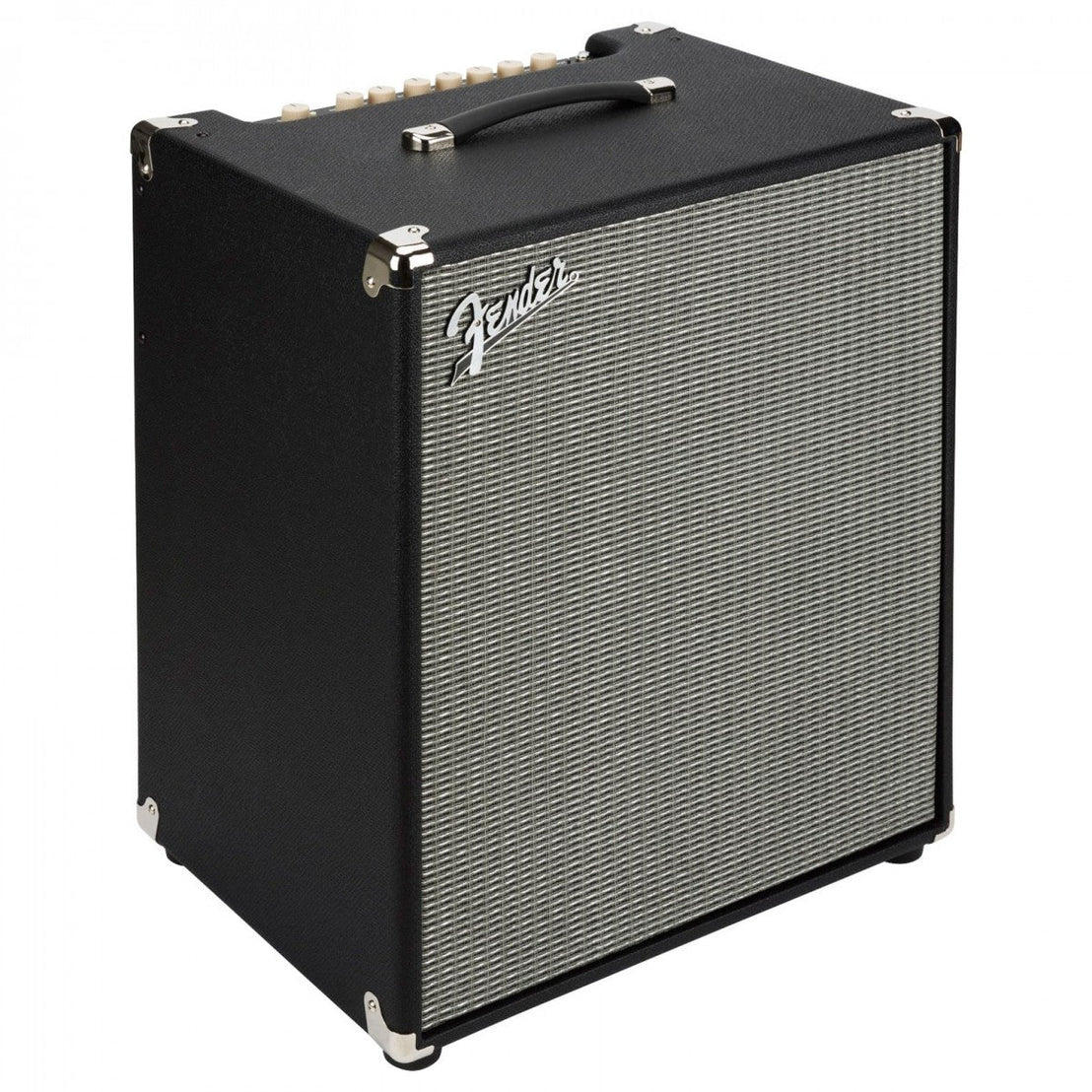 Amplifier Bass Guitar Fender Rumble 800 - Combo-Mai Nguyên Music