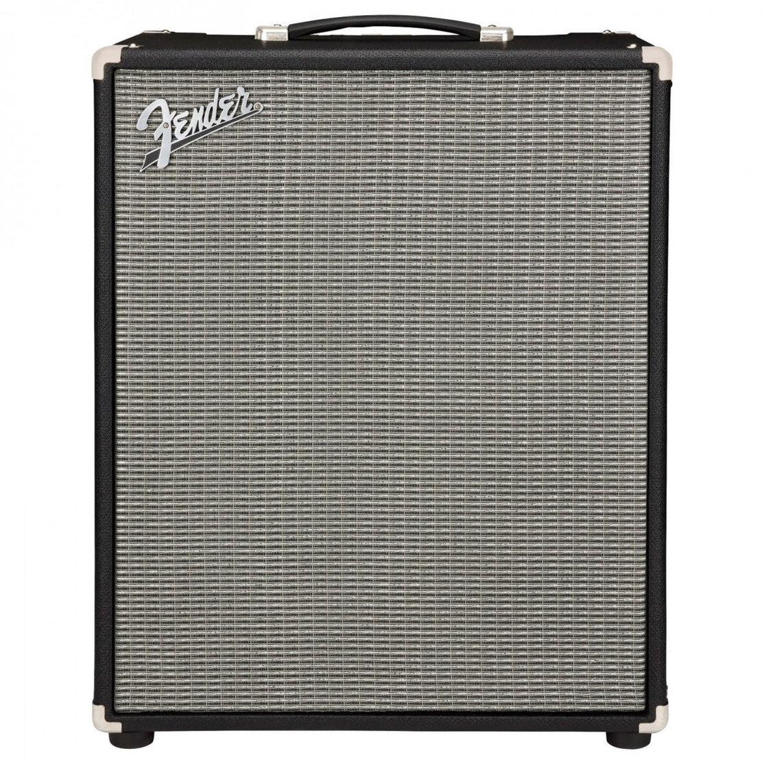 Amplifier Bass Guitar Fender Rumble 800 - Combo-Mai Nguyên Music