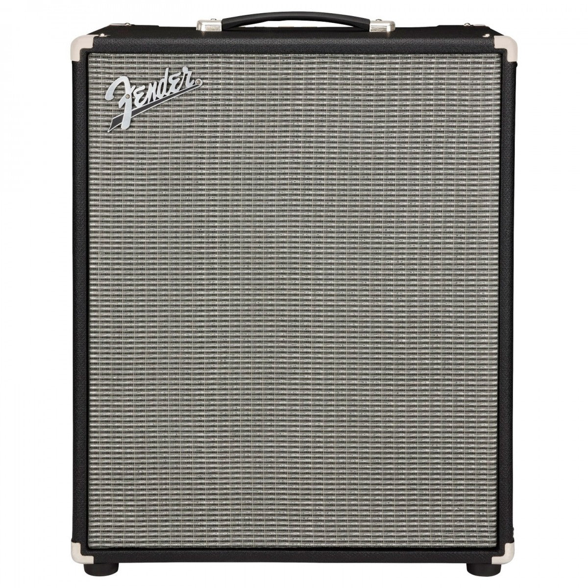Amplifier Bass Guitar Fender Rumble 800 - Combo-Mai Nguyên Music
