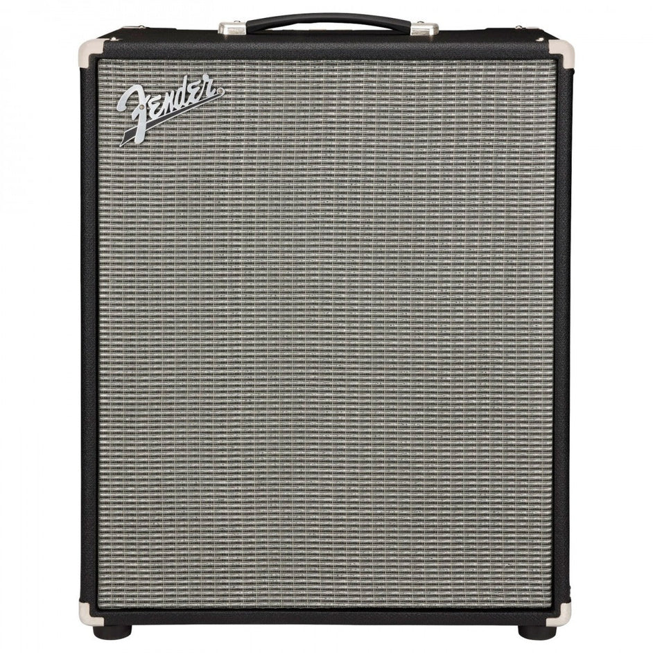 Amplifier Bass Guitar Fender Rumble 800-Mai Nguyên Music