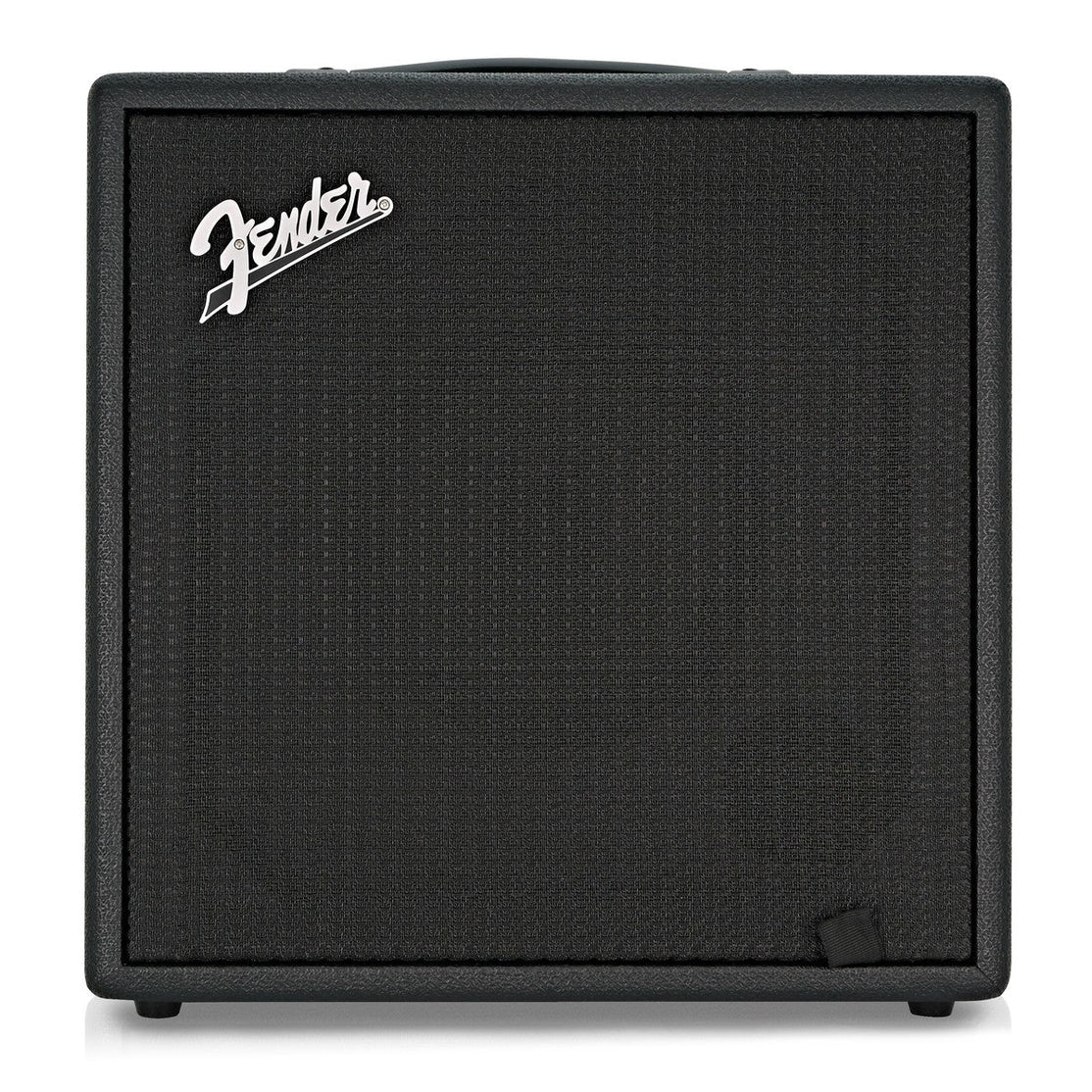 Amplifier Bass Guitar Fender Rumble LT25, 230V UK - Combo-Mai Nguyên Music