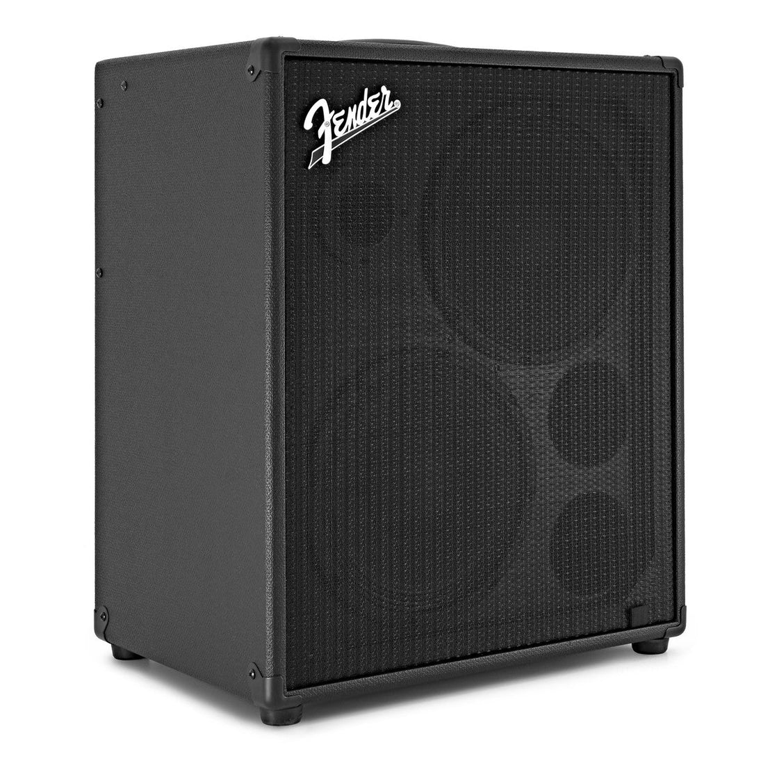 Amplifier Bass Guitar Fender Rumble Stage 800 V3, 230V UK - Combo-Mai Nguyên Music