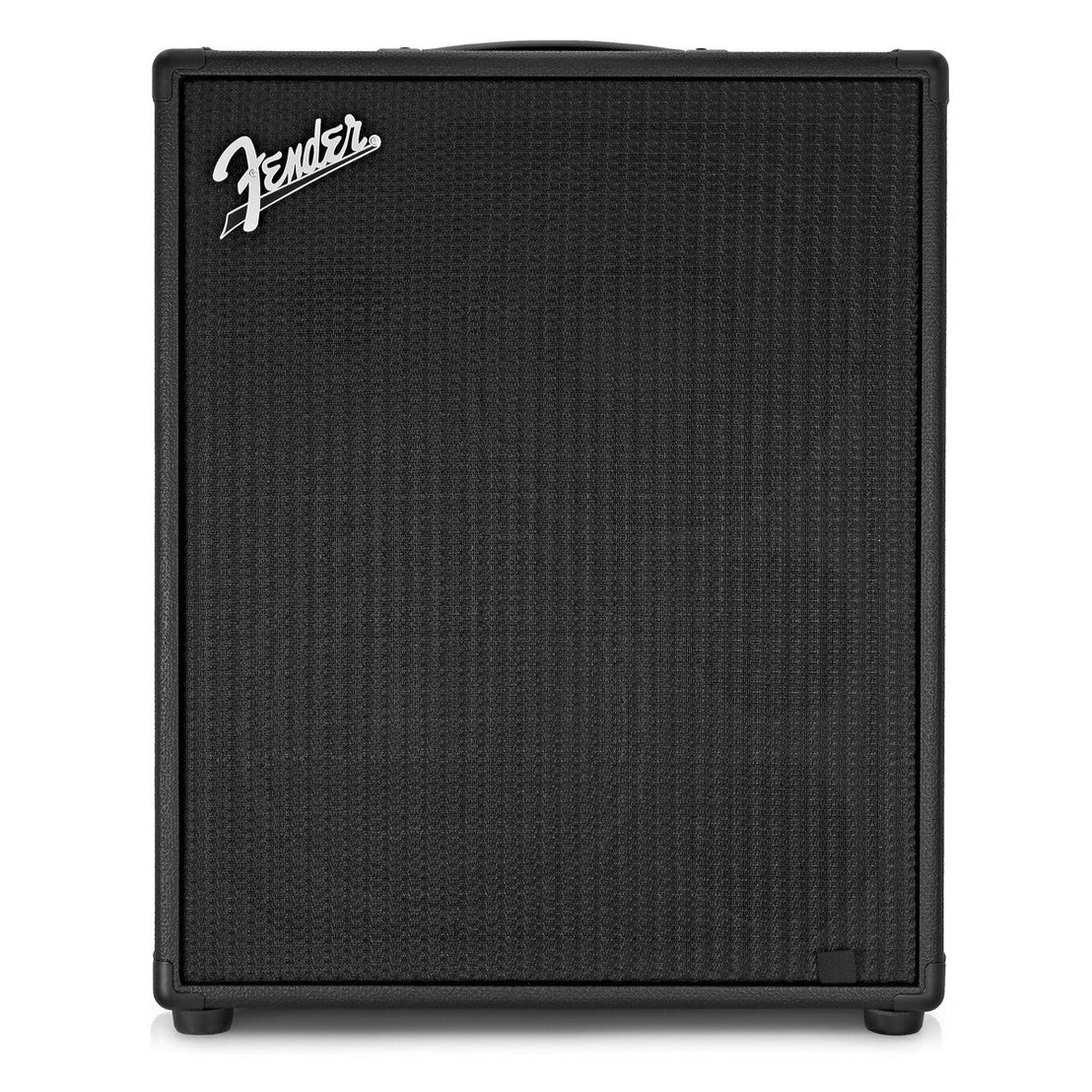 Amplifier Bass Guitar Fender Rumble Stage 800 V3, 230V UK - Combo-Mai Nguyên Music