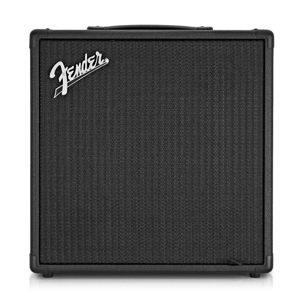 Amplifier Bass Guitar Fender Rumble Studio 40, 230V UK - Combo-Mai Nguyên Music