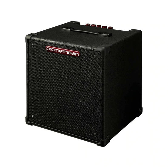 Amplifier Bass Guitar Ibanez P20 Promethean - Combo-Mai Nguyên Music