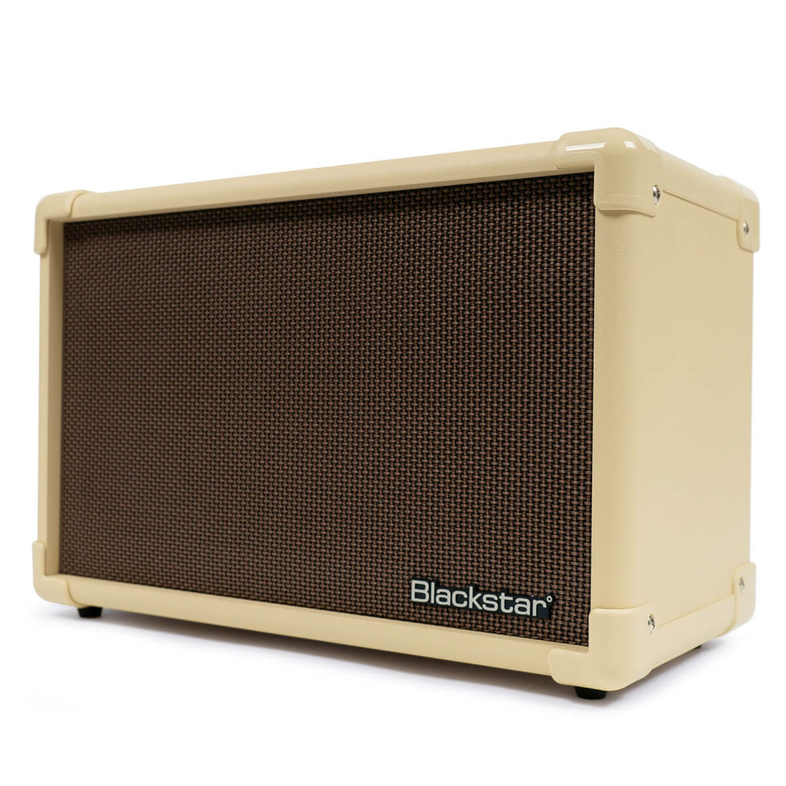 Amplifier Blackstar Acoustic:Core 30 2x15-watt - Combo-Mai Nguyên Music
