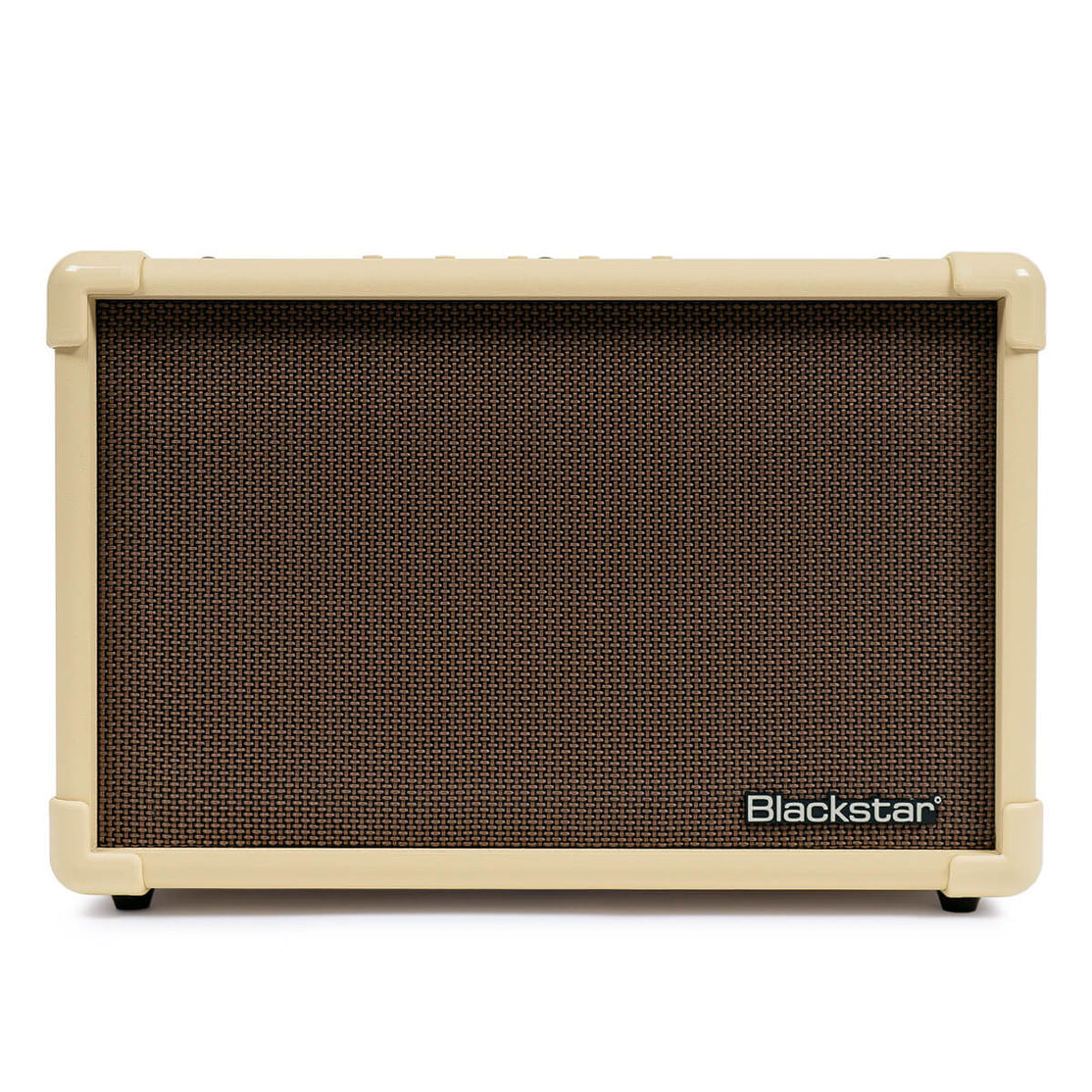 Amplifier Blackstar Acoustic:Core 30 2x15-watt - Combo-Mai Nguyên Music