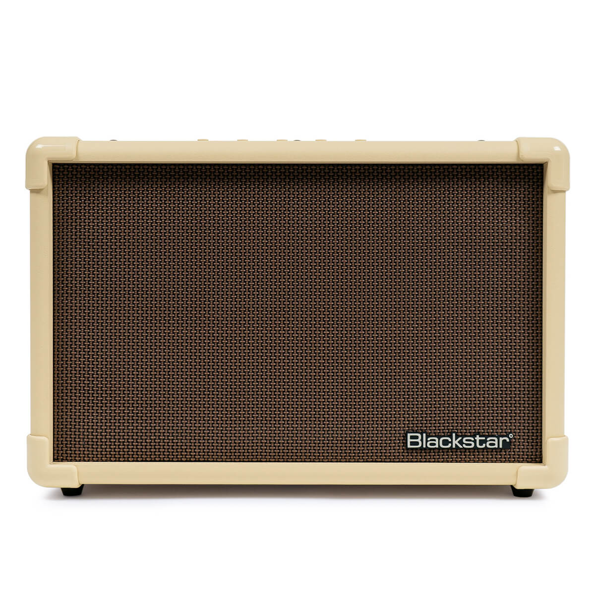 Amplifier Blackstar Acoustic:Core 30 2x15-watt - Combo-Mai Nguyên Music