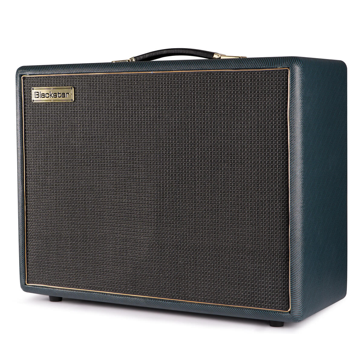 Amplifier Blackstar Carmen Vandenberg CV30 1x12" 30-watt - Combo-Mai Nguyên Music