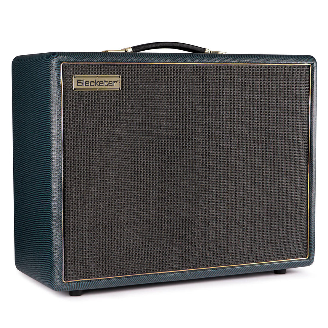 Amplifier Blackstar Carmen Vandenberg CV30 1x12" 30-watt - Combo-Mai Nguyên Music