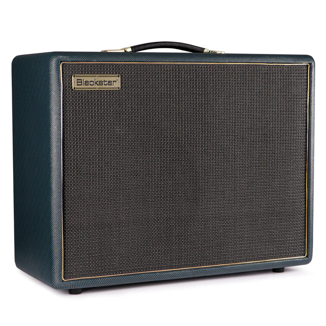 Amplifier Blackstar Carmen Vandenberg CV30 1x12" 30-watt - Combo-Mai Nguyên Music