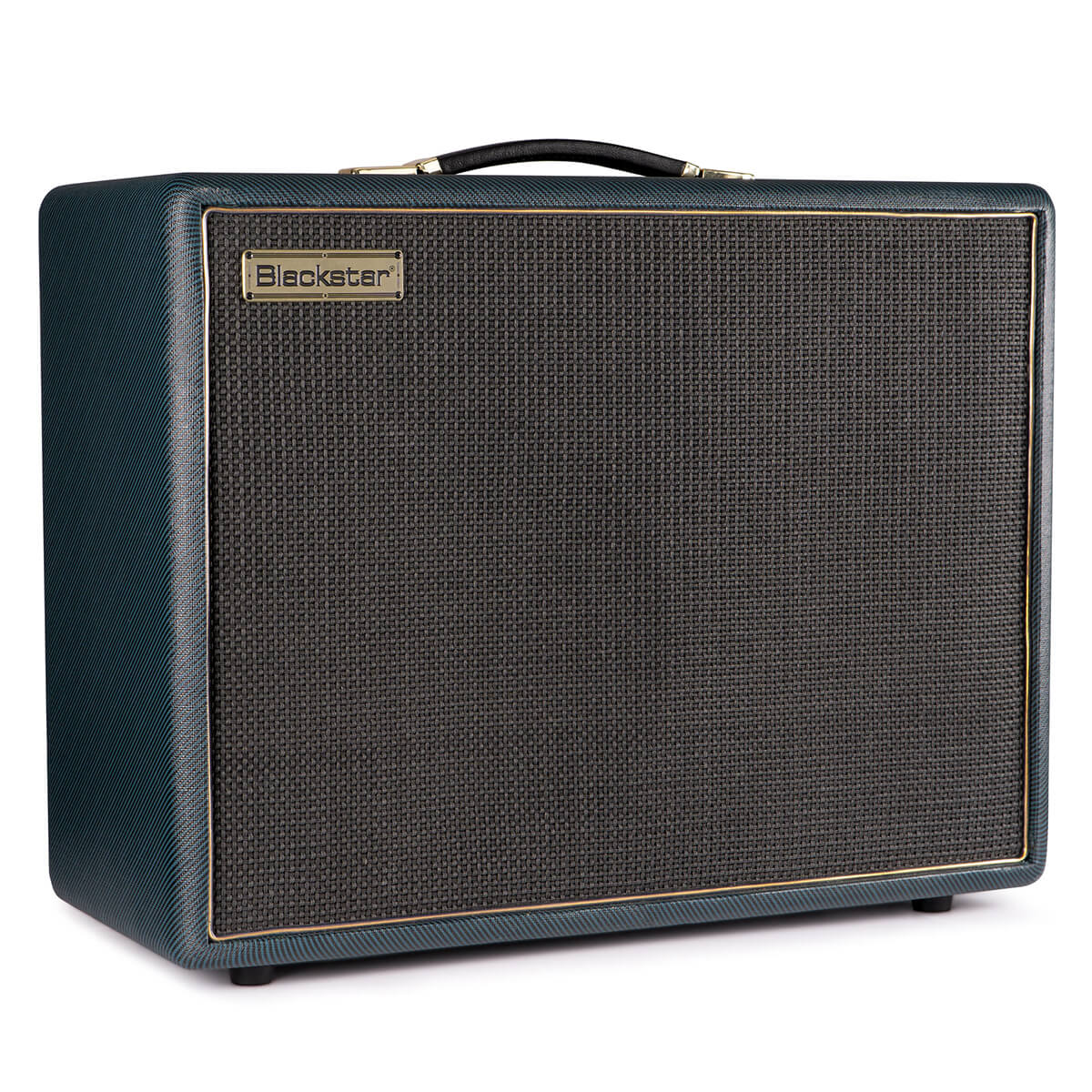 Amplifier Blackstar Carmen Vandenberg CV30 1x12" 30-watt - Combo-Mai Nguyên Music