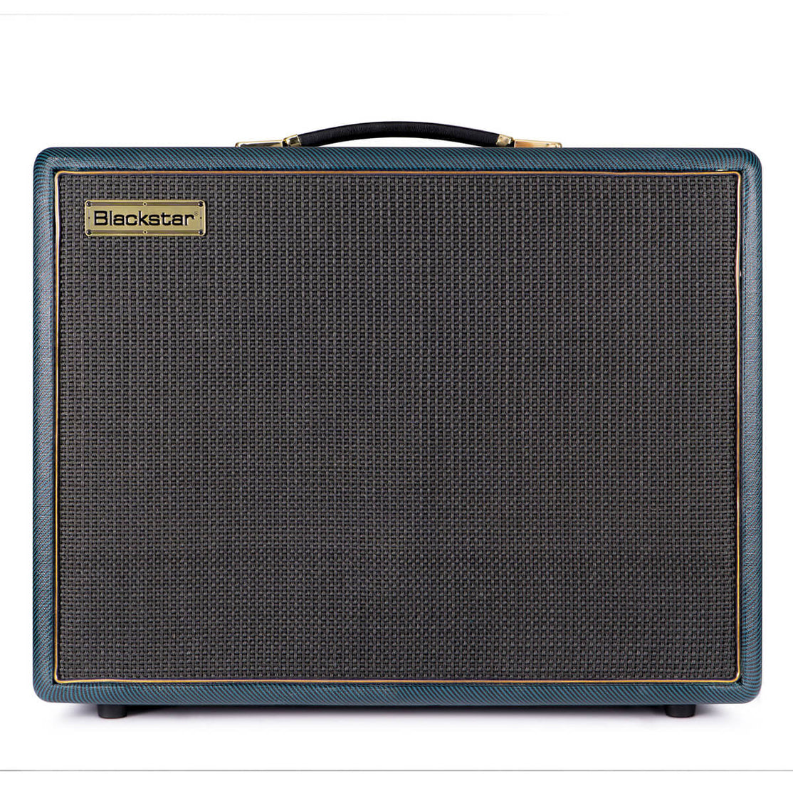 Amplifier Blackstar Carmen Vandenberg CV30 1x12" 30-watt - Combo-Mai Nguyên Music