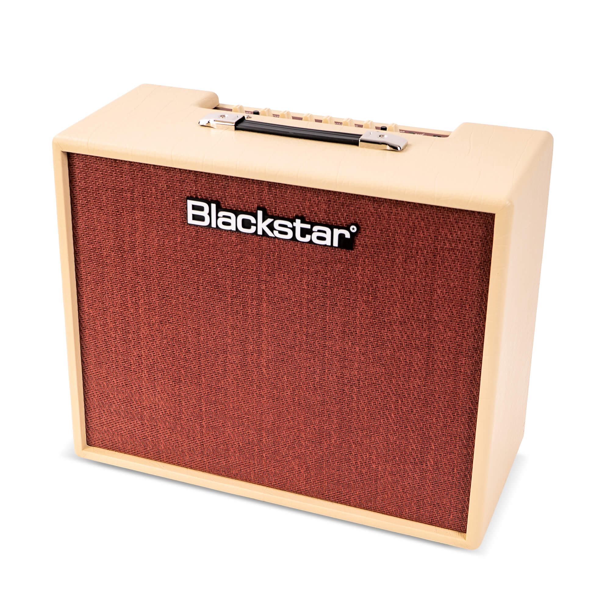 Amplifier Blackstar Debut 100R 112 100-watt - Combo-Mai Nguyên Music