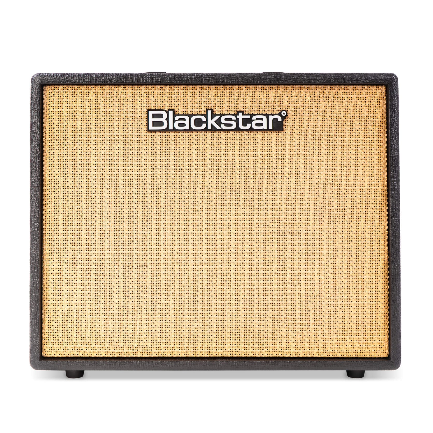 Amplifier Blackstar Debut 100R 112 100-watt - Combo-Mai Nguyên Music