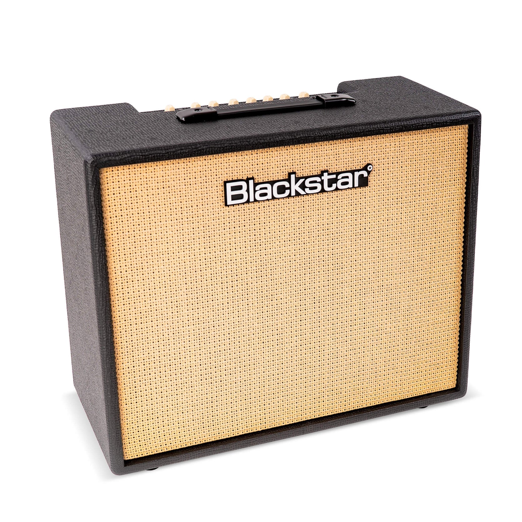 Amplifier Blackstar Debut 100R 112 100-watt - Combo-Mai Nguyên Music