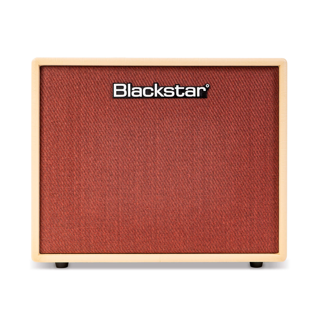 Amplifier Blackstar Debut 100R 112 100-watt - Combo-Mai Nguyên Music