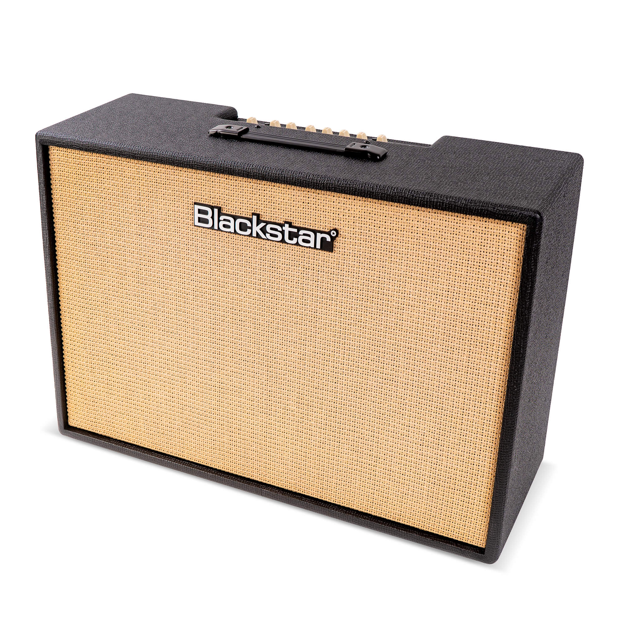 Amplifier Blackstar Debut 100R 212 100-watt - Combo-Mai Nguyên Music