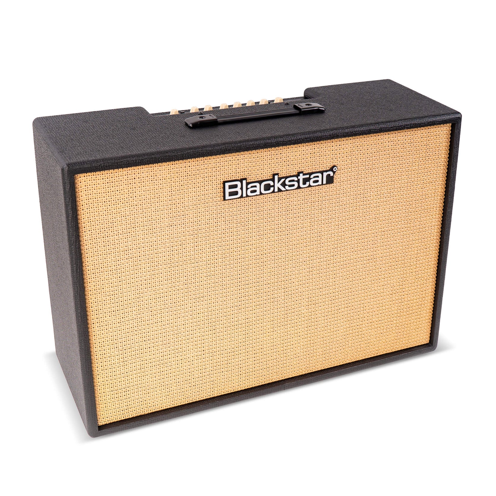 Amplifier Blackstar Debut 100R 212 100-watt - Combo-Mai Nguyên Music