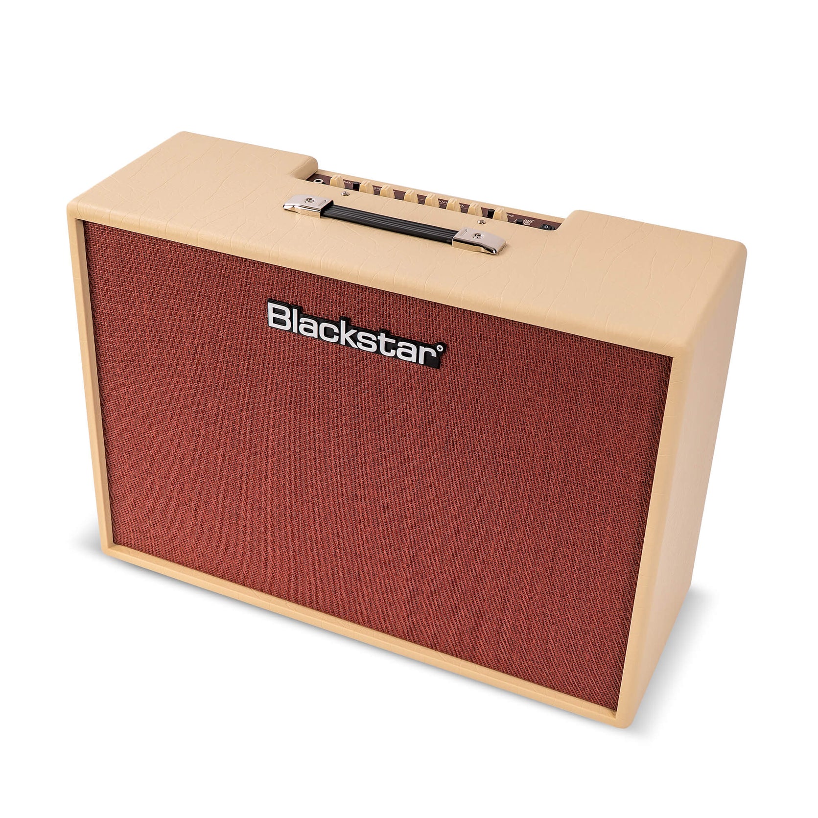 Amplifier Blackstar Debut 100R 212 100-watt - Combo-Mai Nguyên Music