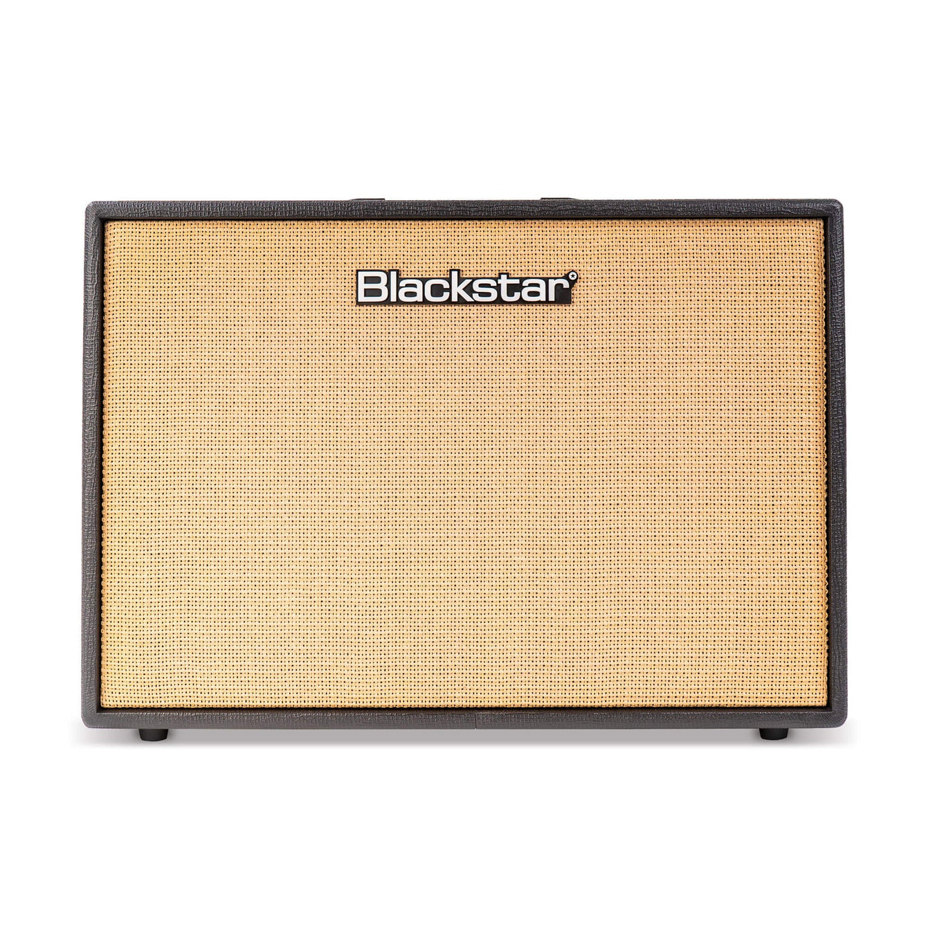 Amplifier Blackstar Debut 100R 212 100-watt - Combo-Mai Nguyên Music