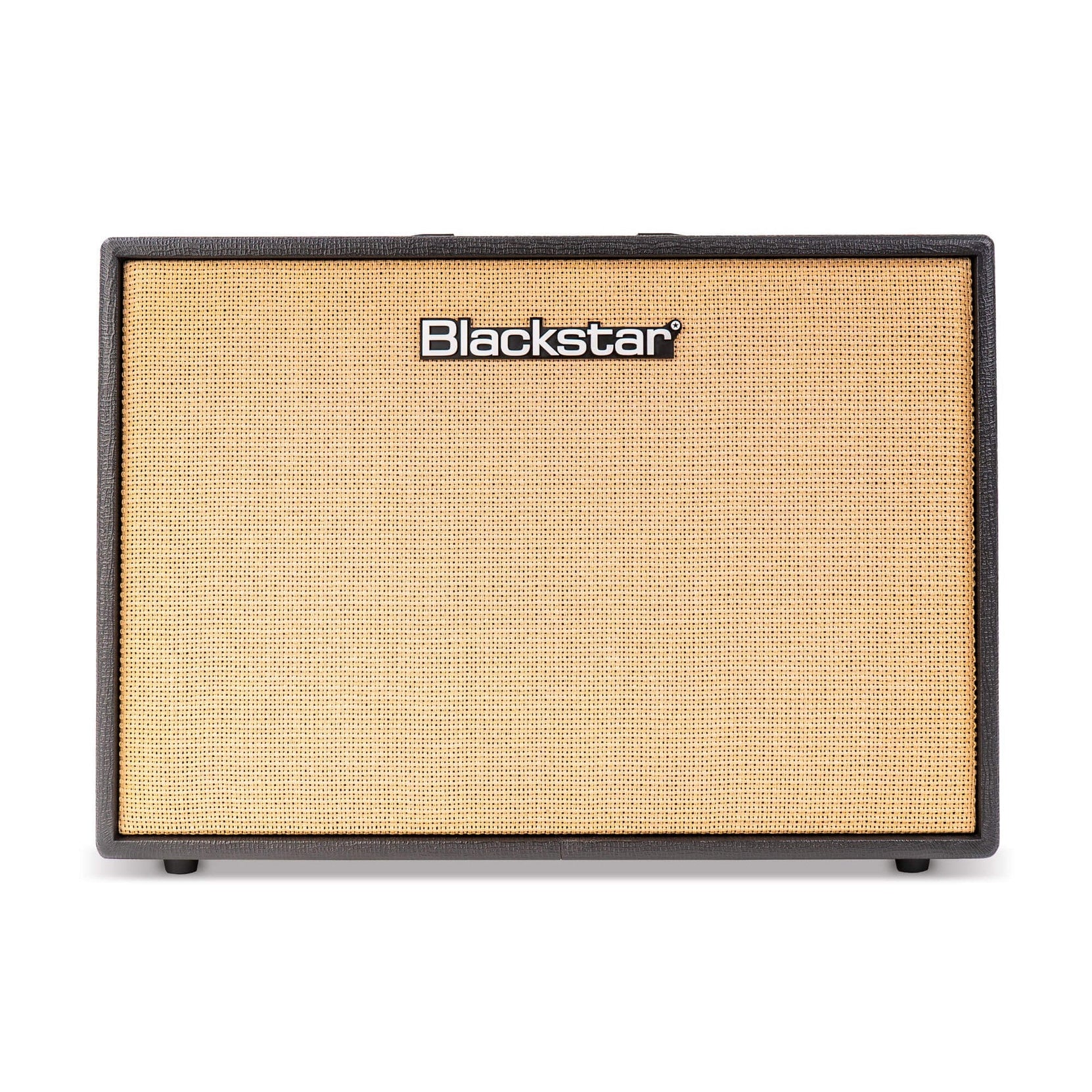 Amplifier Blackstar Debut 100R 212 100-watt - Combo-Mai Nguyên Music