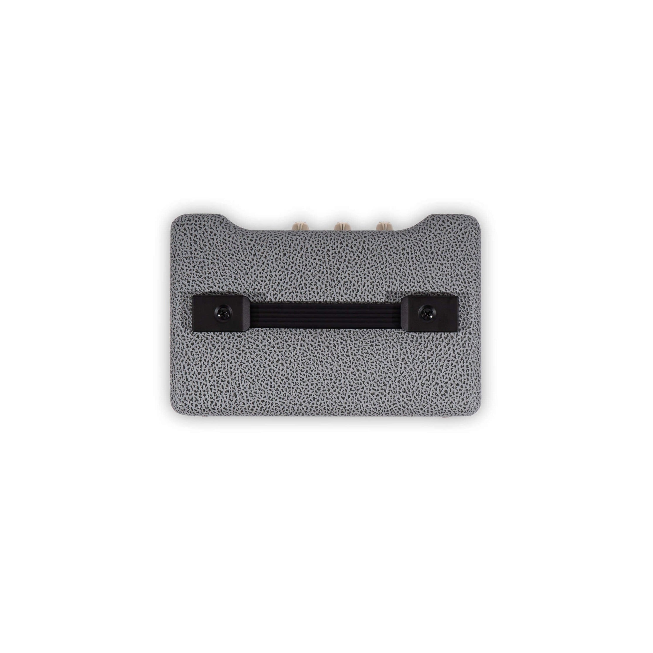 Amplifier Blackstar Debut 10E 10-watt - Combo-Mai Nguyên Music